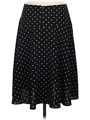 White House Black Market Casual Skirt (view 2)