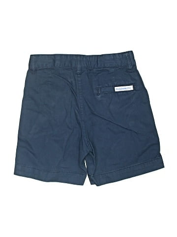 Rugged Butts Cargo Shorts (view 2)