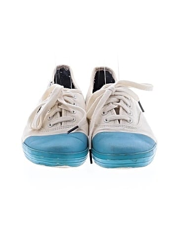 Keds for Kate Spade Sneakers (view 2)