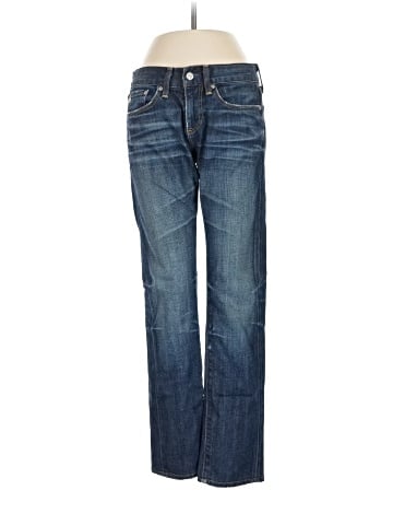 Adriano Goldschmied Jeans (view 1)