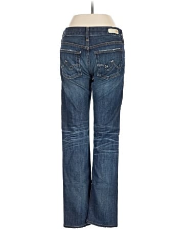 Adriano Goldschmied Jeans (view 2)