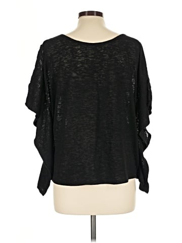 NY&C 3/4 Sleeve T-Shirt (view 2)