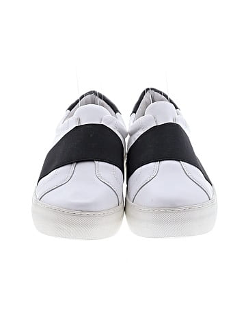 J/Slides Sneakers (view 2)