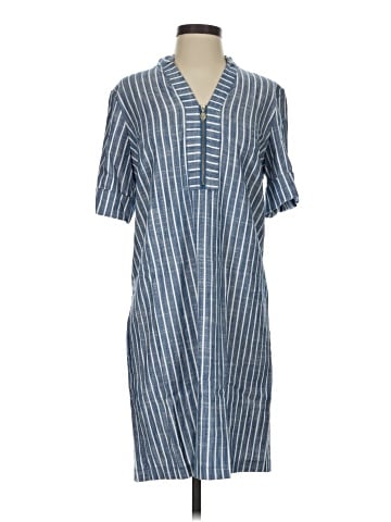 Anne Klein Casual Dress (view 1)