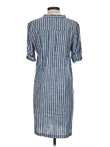Anne Klein Casual Dress (view 2)