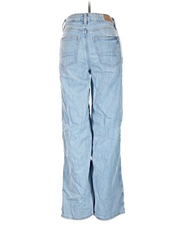 American Eagle Outfitters Jeans (view 2)