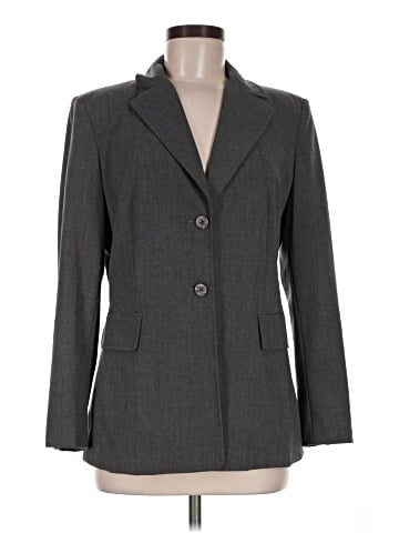 MICHAEL Michael Kors Blazer (view 1)