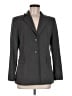 MICHAEL Michael Kors Gray Blazer Size M (estimated) - photo 1