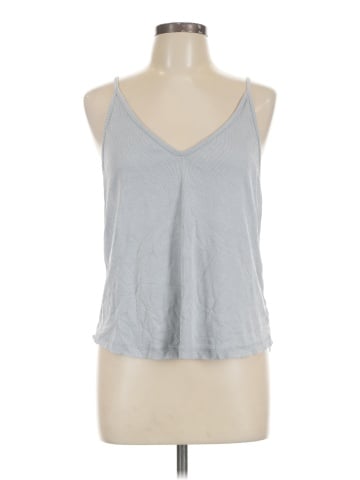 Intimately by Free People Tank Top (view 1)