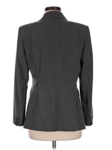 MICHAEL Michael Kors Blazer (view 2)