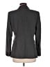 MICHAEL Michael Kors Gray Blazer Size M (estimated) - photo 2