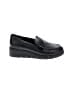 Easy Spirit Black Flats Size 8 1/2 (wide) - photo 1