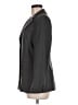 MICHAEL Michael Kors Gray Blazer Size M (estimated) - photo 5