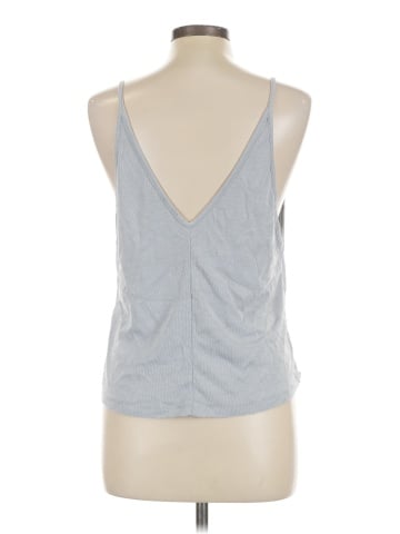 Intimately by Free People Tank Top (view 2)