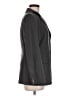 MICHAEL Michael Kors Gray Blazer Size M (estimated) - photo 4