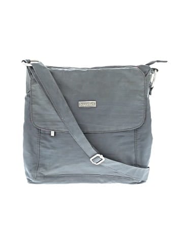 Baggallini Crossbody Bag (view 1)