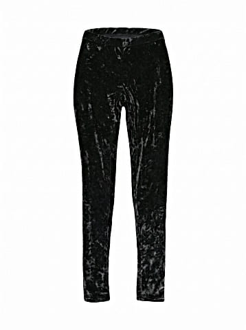 Poof Couture Casual Pants (view 1)