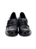 Easy Spirit Black Flats Size 8 1/2 (wide) - photo 2