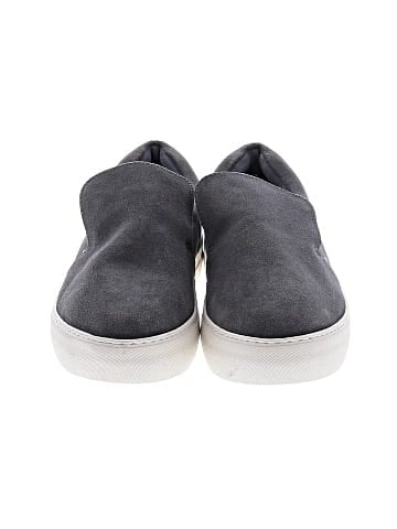 J/Slides Sneakers (view 2)