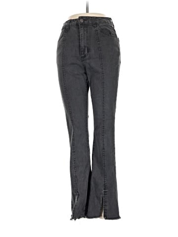 Forever 21 Jeans (view 1)