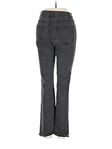 Forever 21 Jeans (view 2)