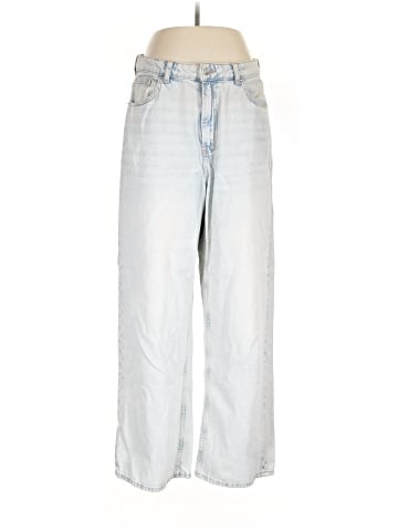 Divided by H&M Jeans (view 1)