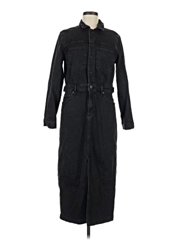 Gap Casual Dress (view 1)