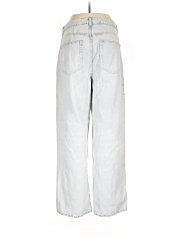 Divided by H&M Jeans (view 2)