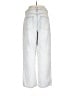Divided by H&M Blue Jeans Size 10 - photo 2