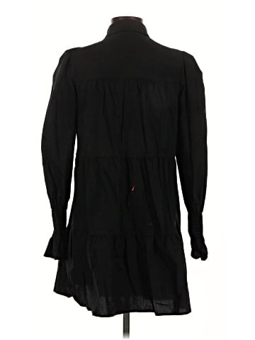 WAYF Casual Dress (view 2)