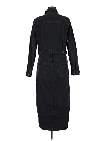 Gap Casual Dress (view 2)