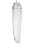 Divided by H&M Blue Jeans Size 10 - photo 5