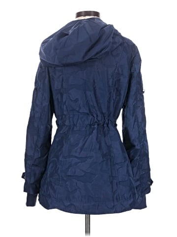 Blanc Noir Jacket (view 2)