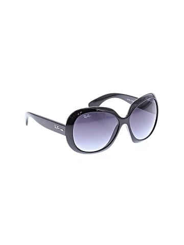 Ray-Ban Sunglasses (view 1)