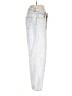 Divided by H&M Blue Jeans Size 10 - photo 4