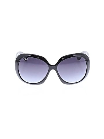 Ray-Ban Sunglasses (view 2)