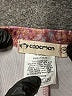 Appaman Print Pink Active Pants Size 14 - photo 3