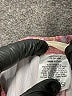 Appaman Print Pink Active Pants Size 14 - photo 4