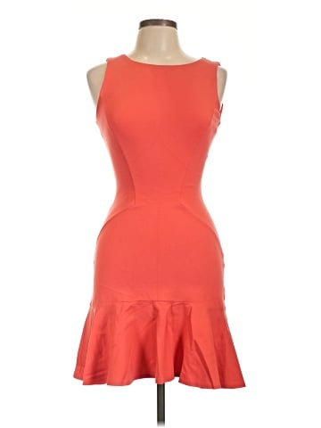 Closet Cocktail Dress (view 1)