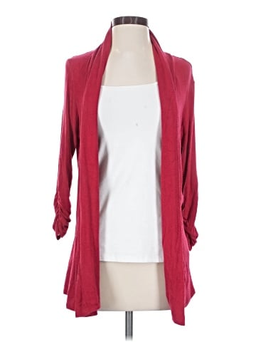 MOD Lusive Cardigan (view 1)