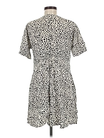 Brixton Casual Dress (view 2)