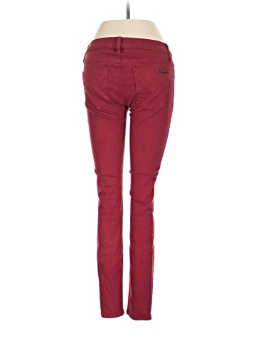 Hudson Jeans Jeans (view 2)