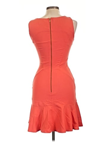 Closet Cocktail Dress (view 2)