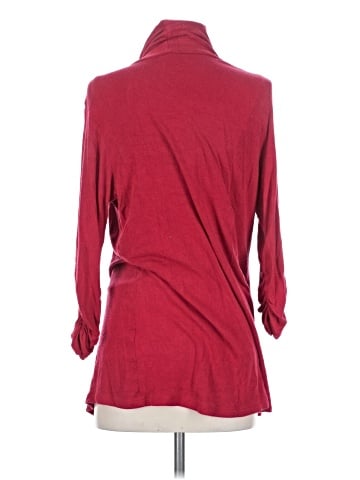 MOD Lusive Cardigan (view 2)