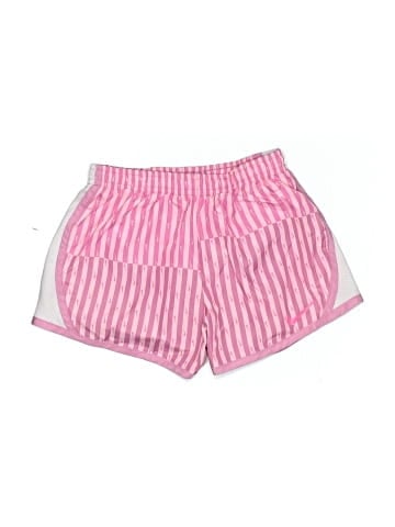 Nike Athletic Shorts (view 1)