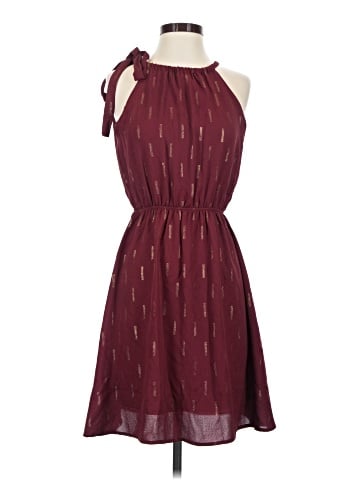 papermoon designed exclusively for Stitch Fix Casual Dress (view 1)