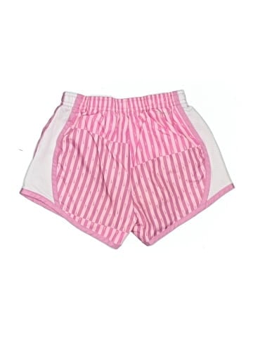 Nike Athletic Shorts (view 2)