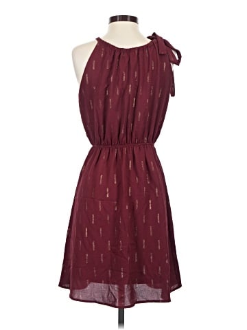 papermoon designed exclusively for Stitch Fix Casual Dress (view 2)