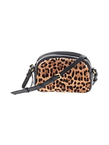 J.Crew Crossbody Bag (view 1)