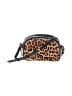 J.Crew Brown Crossbody Bag One size - photo 1